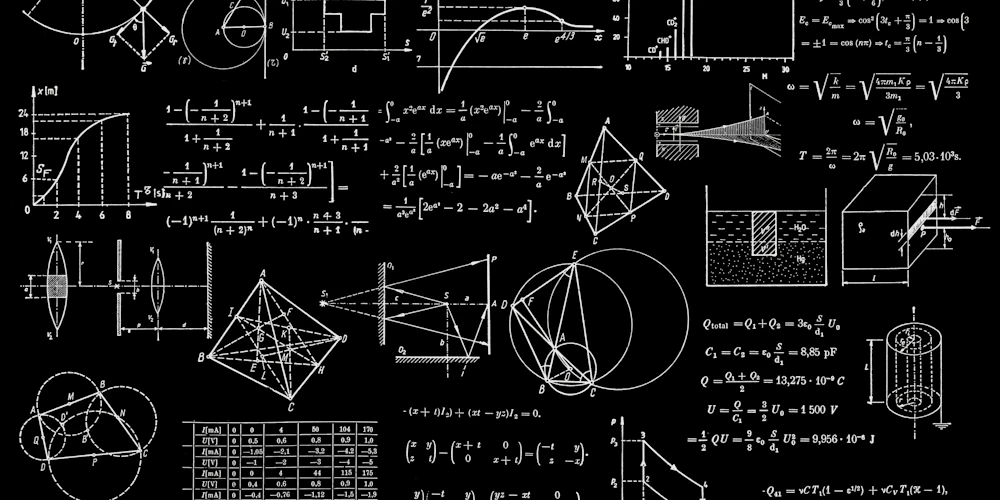 PRI加拿大28预测